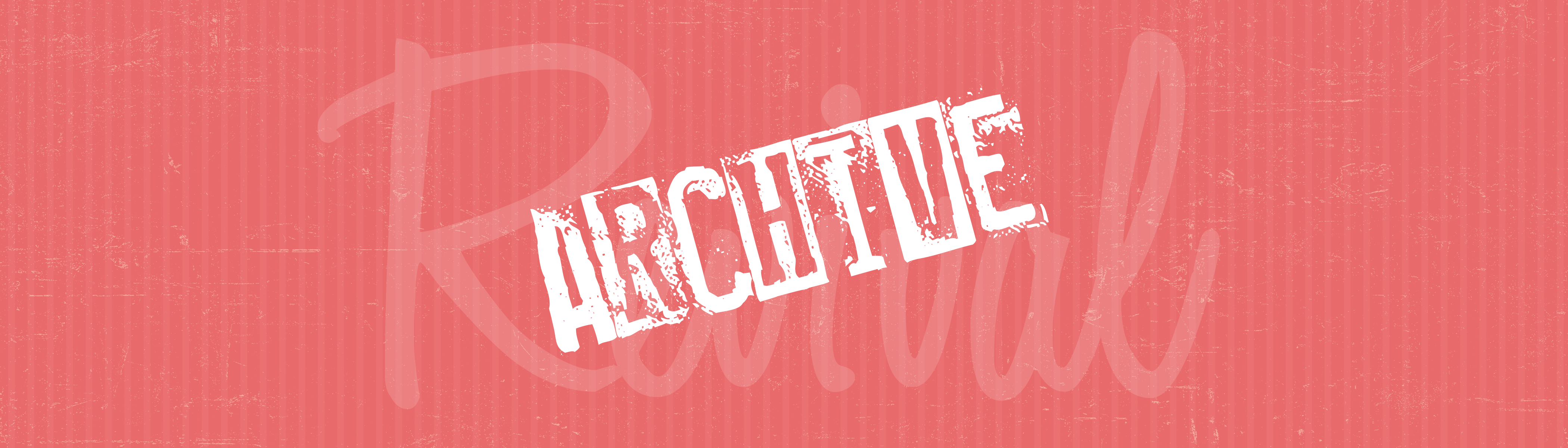 Revival Vintage Celebrity Style File RevivalVintage