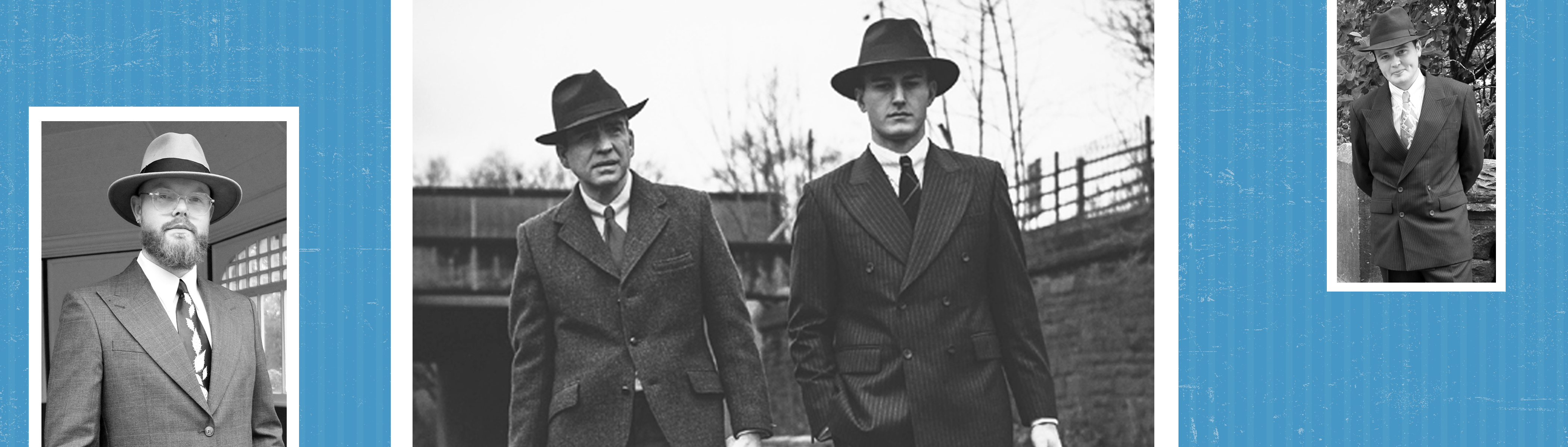 Retro dress 2025 code male