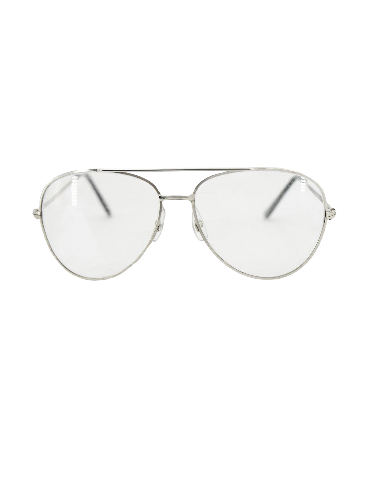 Aviator Sunglasses Glasses With Clear Lenses Uk Aviator Sunglasses