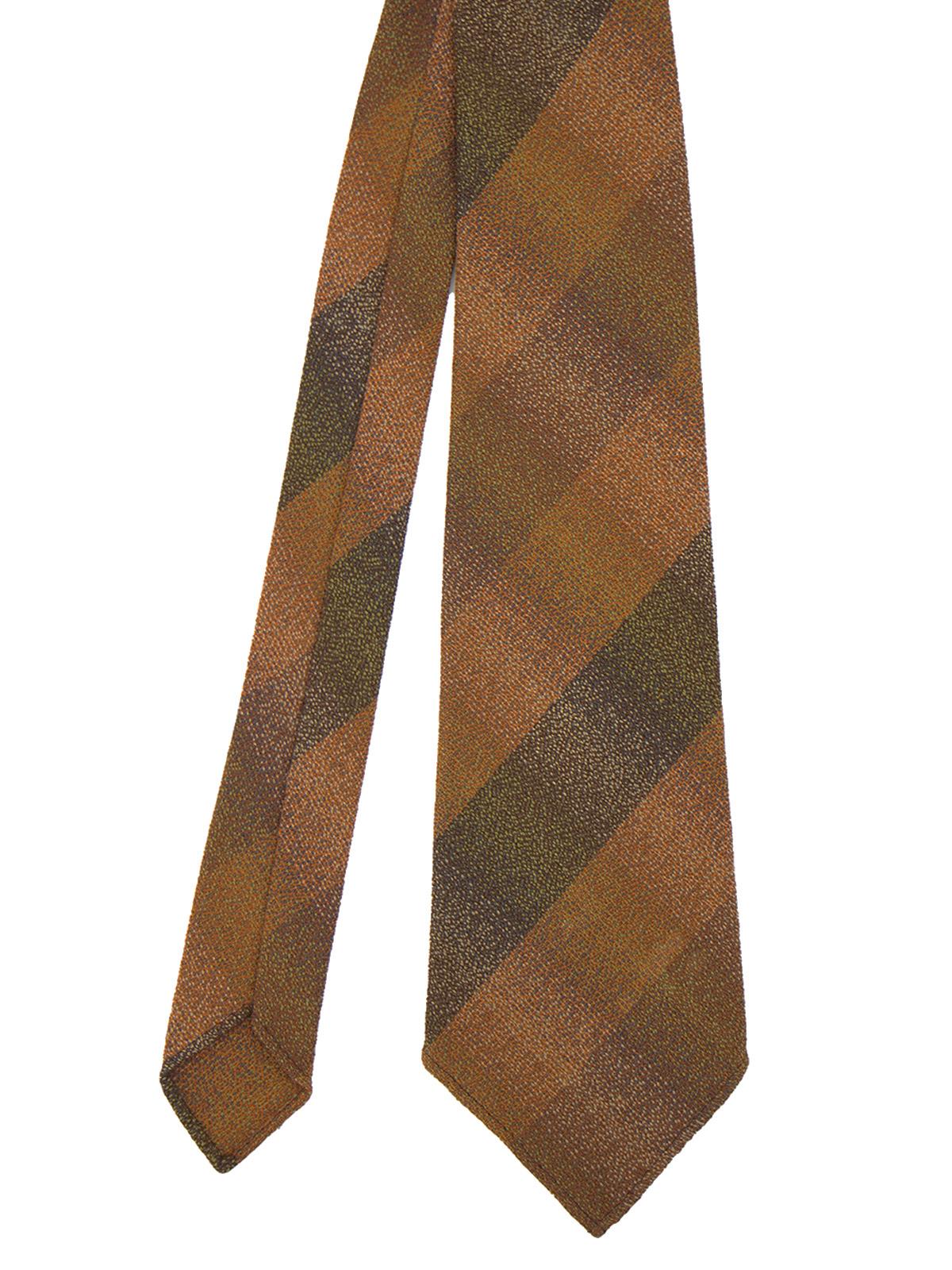 munrospun tie