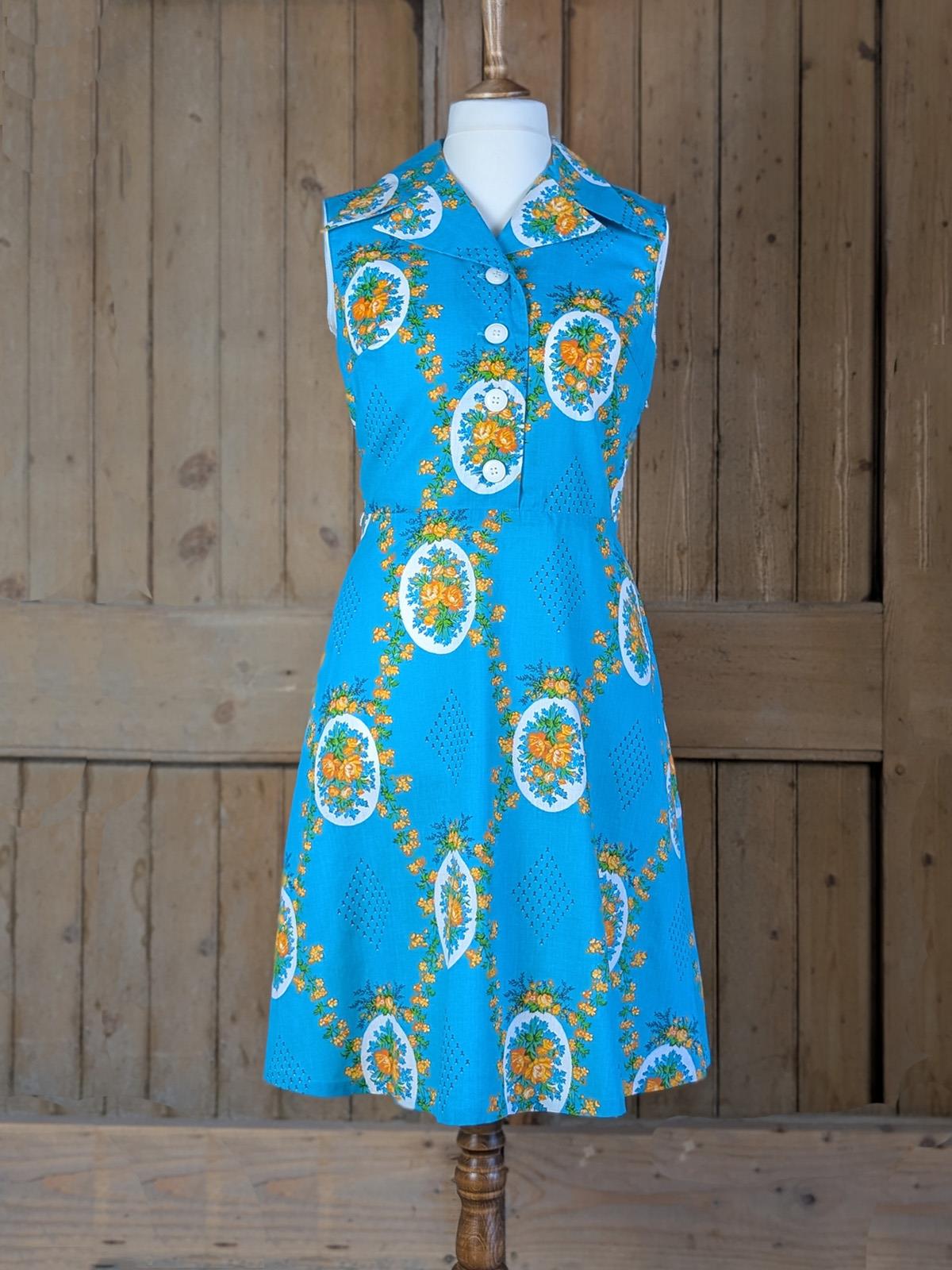 Cute 60s Outfits Vintage Dresses 60s Dress Attire Cute 60s Vintage