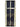 Navy Diagonal Stripe Albert Thurston Fabric Braces