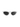 1950s Rockabilly Retro Catseye Sunglasses - White