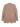 True Vintage 1970s Brockford Beige Sport Coat