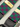 Green & Purple Checkerboard Albert Thurston Braces