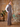 2 Piece Suit Bundle Granville - Coastal Tweed
