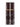 Albert Thurston Brown & Black Checkerboard Braces