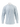 White Detachable Spearpoint Shirt - Navy Blue Orton Stripe