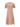 2 Piece Bundle Deal: Poppy Fields Dress & Nostalgia Bag