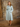 1940s Vintage Promenade Swing Coat - Sky Blue