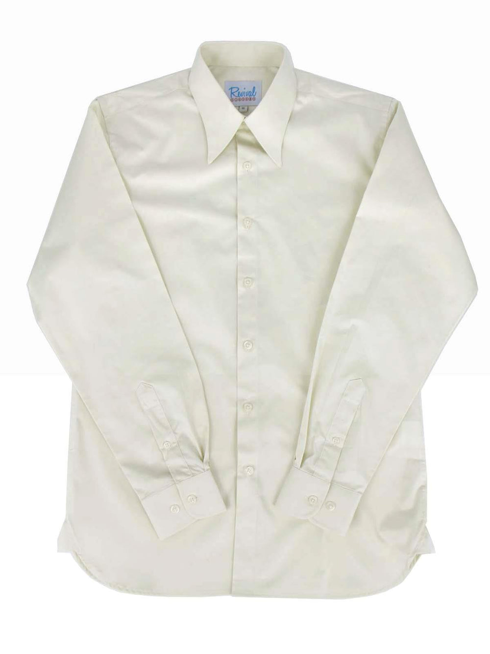 大人気!SALUTE cross shirts M 24,934→15,000 大人気!SALUTE cross shirts M 24,934→15,000