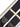 Navy Diamond Design Albert Thurston Braces