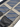 Grey Blue Diagonal Stripe Albert Thurston Braces