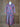 1950s True Vintage Roses Print Dress Suit