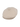 Classic Vintage Style Beige Linen Newsboy Cap