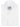 Byram Round Collar Shirt - White