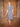 Dreamboat 1950s Style Belted Shirtwaist Dress - Carousel