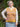Pure Scottish Wool Fairisle Knitted Vest - Gala Yellow