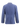 Vintage Style Foreman Cotton Chore Jacket - Blue