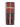 Red Tartan Vintage Albert Thurston Vintage Braces