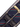 Albert Thurston Navy Striped Aircraft Motif Braces