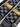 Black & Grey Checkerboard Albert Thurston Braces