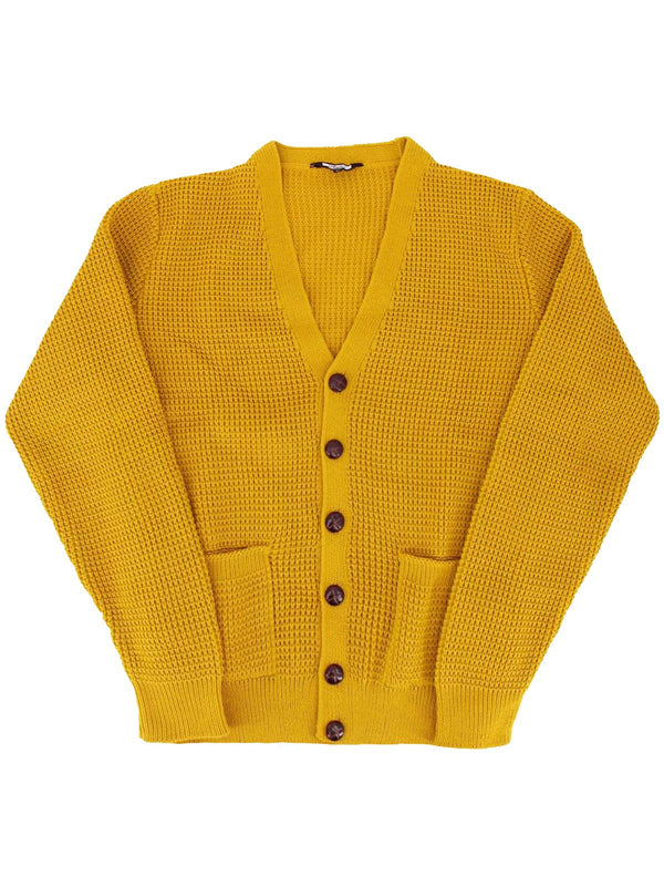 Mens vintage cardigan sweaters sale