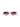 Fifties Rounded Catseye Retro Sunglasses - Candy Pink