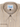 Haworth Stripe Spearpoint Shirt With Barrel Cuff - Stone