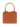 Nostalgia Vintage Style Frame Bag - Butterscotch