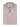 Hebden Stripe Spearpoint Collar With Barrel Cuff - Brown