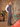 Granville Trouser & Waistcoat Set - Coastal Tweed