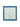 Vintage Style Square Scarf - Clover