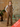 Granville Trouser & Waistcoat Set - Fallow Tweed