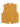1940s Style Rufus Lambswool Waistcoat - Mustard Yellow