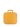 Genuine 1960s Mustard Yellow Cheney Vanity Case