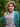 Vintage Style Pure Wool Classic Beret - Pink