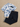 Blue Island Bundle