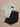 Bowling Bundle