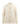Socialite Havana Midcentury Casual Overshirt - Cream