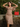 2 Piece Bundle Deal: Poppy Fields Dress & Nostalgia Bag