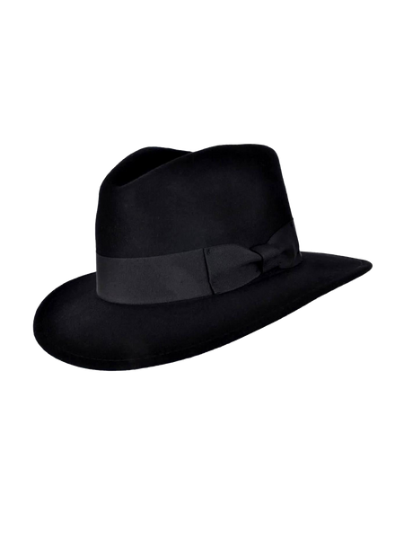 即完品NEIGHBORHOOD PAPER HAT Lサイズ 即完品NEIGHBORHOOD PAPER