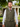 2 Piece Bundle Deal: Clubman Green Waistcoat & Trousers