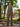 2 Piece Bundle Deal: Clubman Green Waistcoat & Trousers