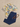 Coral Bundle