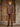 Countryman Tweed Two Piece Suit - Bruar