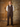 2 Piece Bundle Deal: Deliverance Waistcoat & Trousers