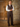 2 Piece Bundle Deal: Deliverance Waistcoat & Trousers