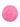 Vintage Style Pure Wool Classic Beret - Pink