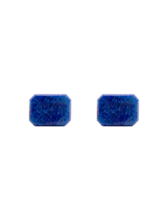 Cufflink Test